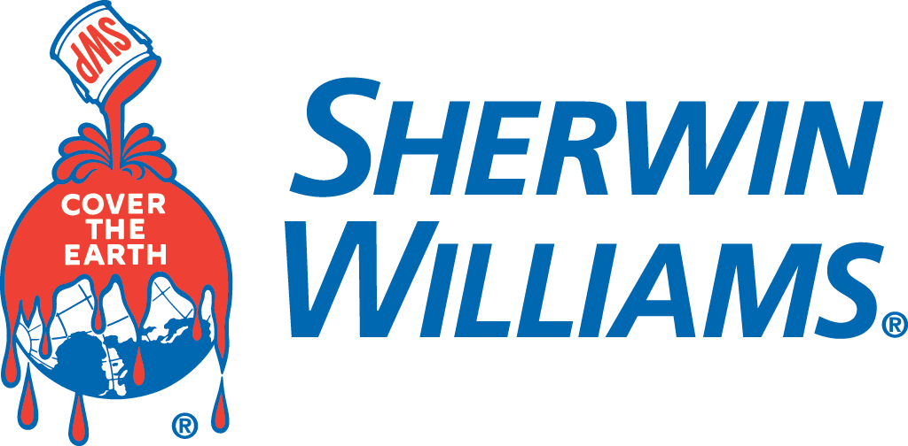 Sherwin-Williams logo