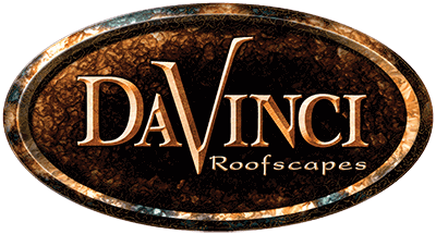 da-vinci-logo