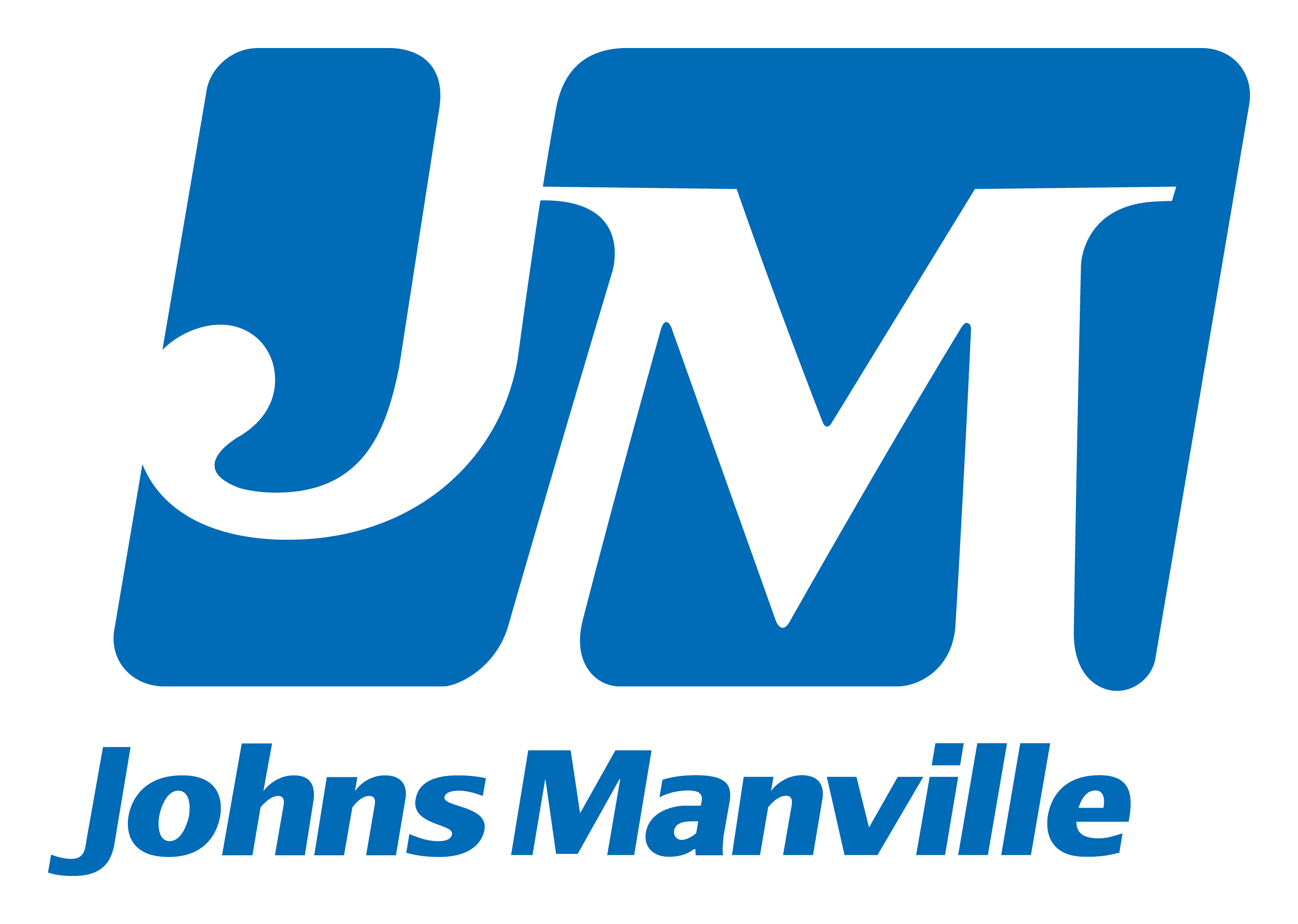 johns-manville-logo