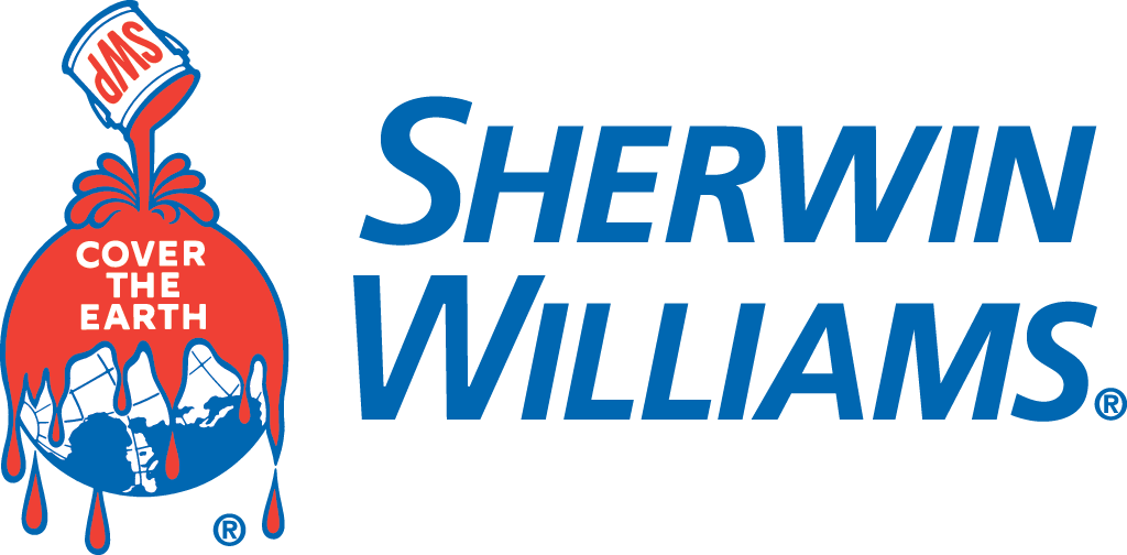 sherwin-williams-logo